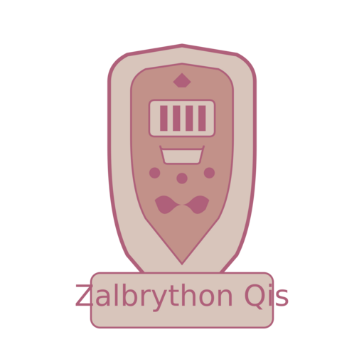 Twilight Gro Logo